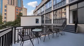 Beehome Hostel - Image 5