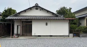 Guesthouse Yui -結- - Image 3