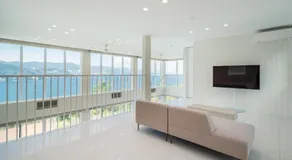 SUS Resort - Vacation STAY 22148v - Image 2