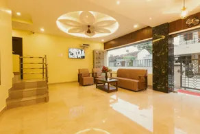 The Modern Inn - Image 4