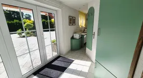 Apartmány a penzion Hacienda - Image 5
