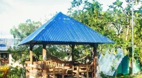 House of TamSe Laagans ' Inn - Image 3