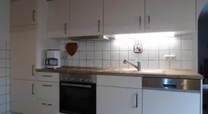 Pension Haus Waldesruh - Image 3