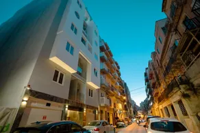 86 Spinola Bay - Image 2