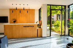 Bliss Resort - Image 2