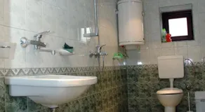 The House in Shipka - Image 2