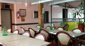 Sola Eleganza Apartelle - Image 4