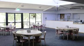 Henry's Quirindi - Image 4
