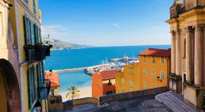 Le Mattoni 2 - Image 2
