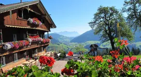 Appartementhaus Hubert - Image 3