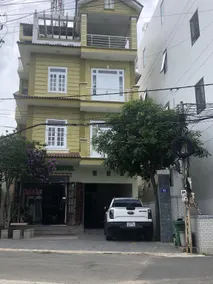 Quốc Ân Motel - Image 3