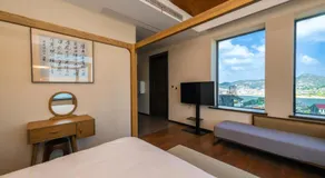 Wenling Muran Haigu B&B - Image 4