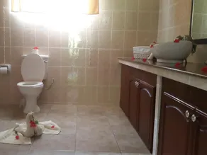 Paodise Guesthouse - Image 3