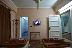 Fontana Hostel luxor - Image 2