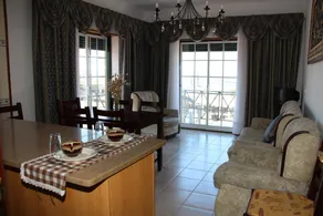 Vina's Place - Image 2