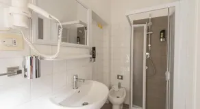 Hotel Primo - Image 2