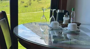Austral Patagonian Lodge - Image 5