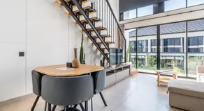 The R Apartments Pererenan - Image 3