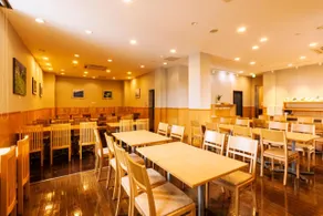 Komagane Premont Hotel - Image 4