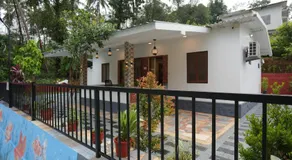 Ave Vista Resort & Hotels - Image 5