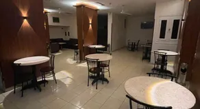Grand Hotel Qena - Image 4