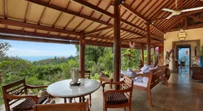 Villa Patria - Image 4