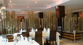 Hotel Torre de Sila - Image 3