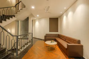 Hotel Aurelia Inn Near Airport Road Sector 82 Mohali Chandigarh - Image 2