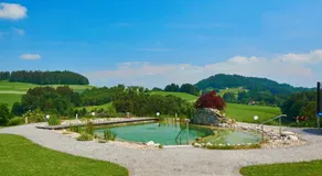 Neulendtnerhof - Image 4