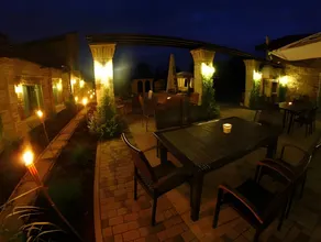 Hotel Cyprus - Image 3