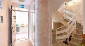 Albergue El Encuentro - Image 3