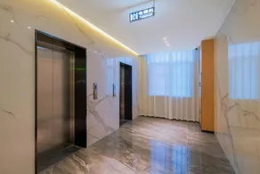 Tequan Hotel - Image 4