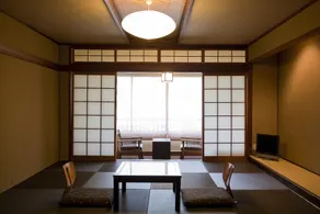 Yunogo Onsen Katsuragi - Image 2