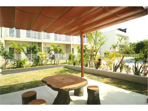 Resort Class Inn Onna - Image 2