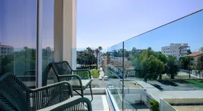FatCow Residences - Image 3