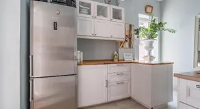 B&B Cumpari Turiddu - Image 4