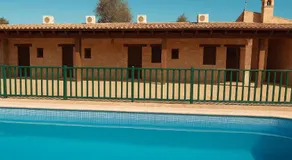 Apartamentos El Paso - Image 5