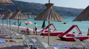 Villas Corinthia - Image 3