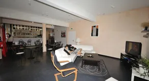 Hôtel des Bateliers - Image 5