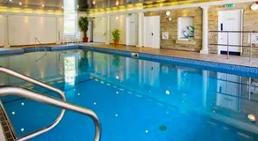 2 Bed in Tywardreath oc-d34709 - Image 4
