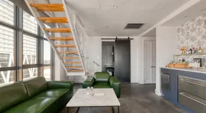 Wythe Hotel - Image 5