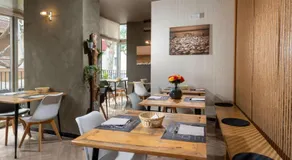 Hotel Anna Gabicce Mare - Image 3