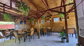 Casa Tatiana Eforie Nord - Image 5