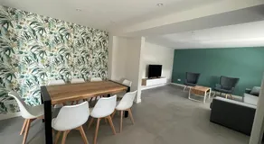 La casita de Pepa - Image 2
