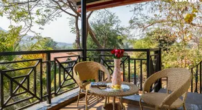 StayVista at Ever Falls - Image 3