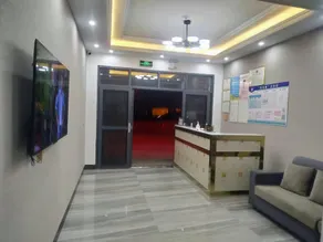An Yi Hotel (Qujing North Railway Station Branch) - Image 5
