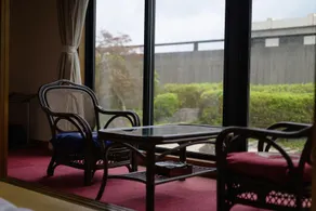 Mine Grand Hotel - Image 4