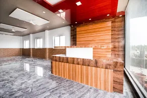 Super Hotel O by OYO New Rock - Image 5