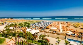 Playa degli Angeli Maestrale - Image 3