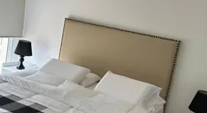 1 bedroom apartment, 3 min from the Airport - Image 2